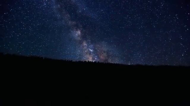 Медитация для начинающих от Будникова: как начать и научиться правильно медитировать дома