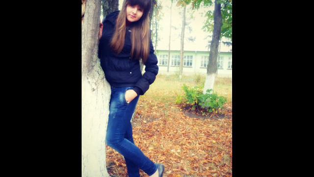 А ты дыши дыши ведь я рядом!!!