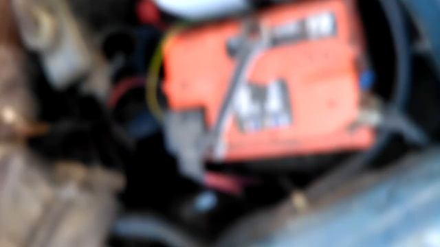 Замена тросика сцепления на ваз 21099,2109,2108