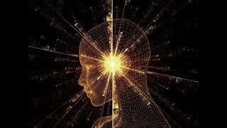 Inner Light (Subtitles)