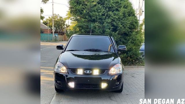 Казбек Эльмурзаев?От Рассвета До Заката?Бомбовая Песня 2021