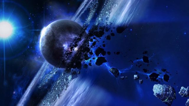 New Relaxing Music 2023