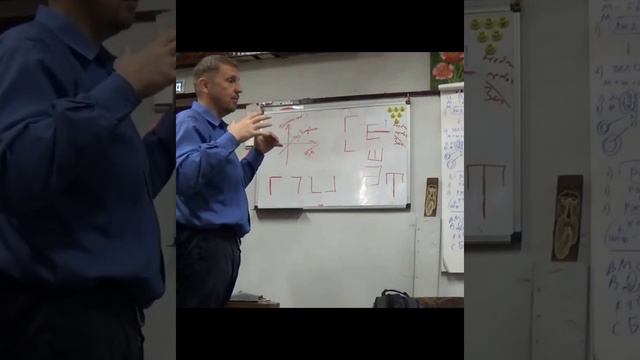 3624.3377777777782