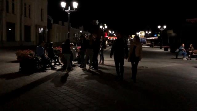 ARBAT - Барнаул