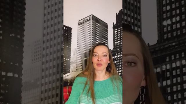 Психологический разбор классических детских сказок, мифов и легенд.
