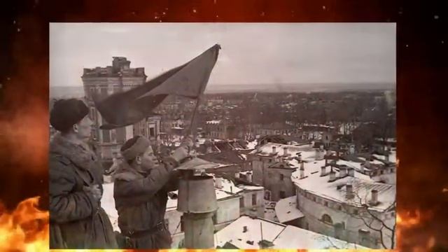 БЛОКАДА ЛЕНИНГРАДА 5 КЛАСС