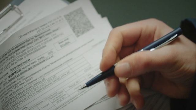 Как понять, что у вас воруют электроэнергию?