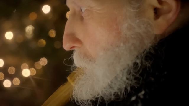 ПУСТЬ БОГ ПОДАРИТ СЧАСТЬЕ ВАМ | РОЖДЕСТВЕНСКАЯ ПЕСНЯ XVI ВЕКА | ХОР БРАТИИ ВАЛААМСКОГО МОНАСТЫРЯ