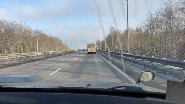 Hyundai Terracan 2.5 TD AT самый полный обзор.