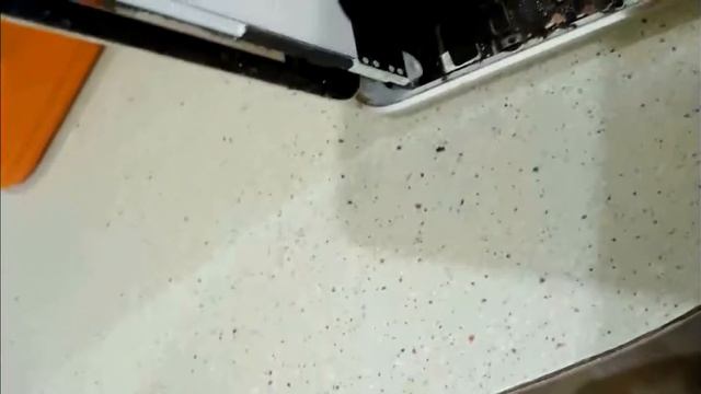 ipad mini1 A1455 обход блокировки активации