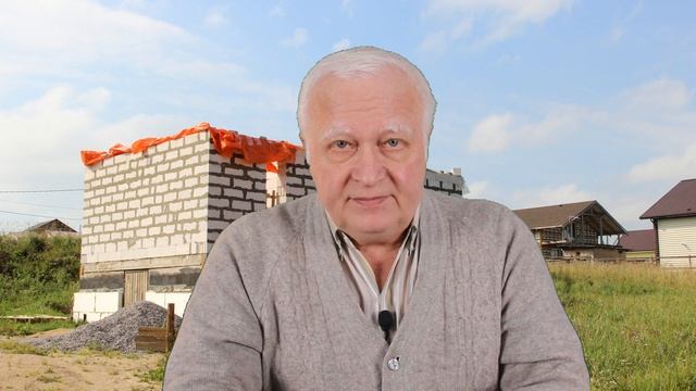 Земельный вопрос. Нужно ли межевание земельного участка 2019? Помощь юриста по недвижимости