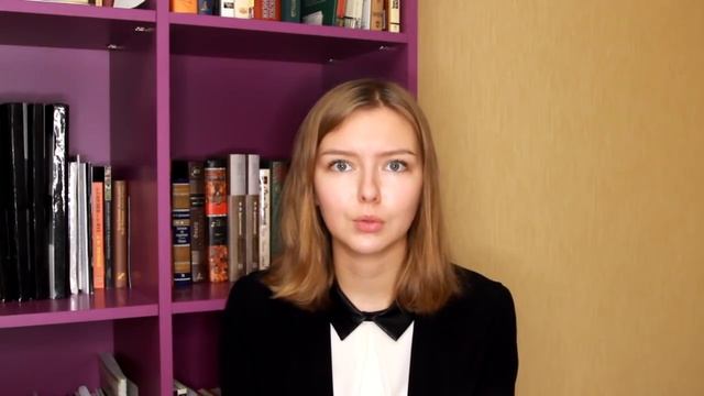 "Евгений Онегин" / Полное краткое содержание и разбор