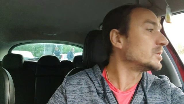 Ремонт автомобиля. Неустойчивая работа двигателя EP6 на Ситроен С4, при холодном пуске.