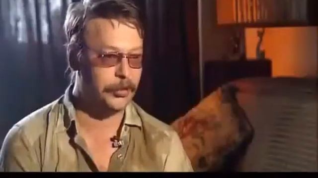 Тайны нашей планеты.Тайна Бермудского треугольника