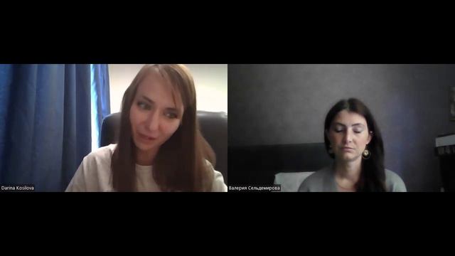 Тайны скрытые в Натальной карте. Часть 2.