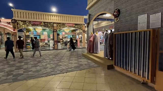 Дубай. ЦЕНЫ ОШАЛЕТЬ❗️ЯРМАРКА Global Village ОДЕЖДА уличная ЕДА в Дубае. Шопинг в Дубае. ОАЭ