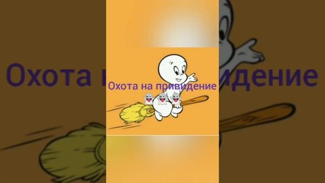 Топ 5 самых удивительных хобби??