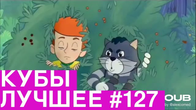 Best Coubs | Кубы лучшее #127
