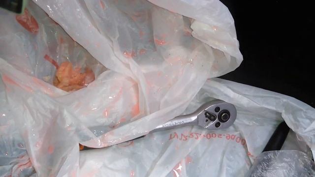 Замена радиатора отопителя салона Пежо 308, 408