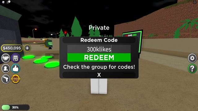 ALL NEW SECRET OP *GOLDEN TANK* UPDATE CODES In Roblox Military Tycoon! (Roblox)