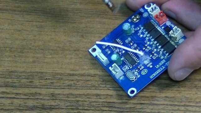 Ремонт радиоуправляемой модели//Урал 4320//Доработка охлаждения транзисторов