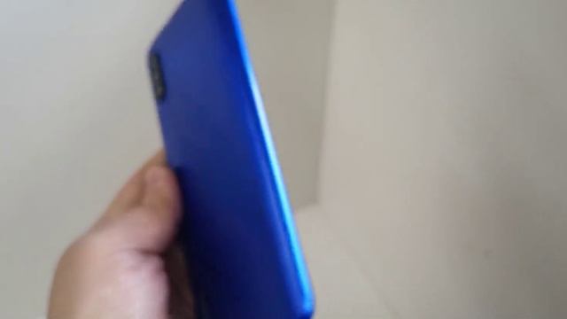 Видео №404634