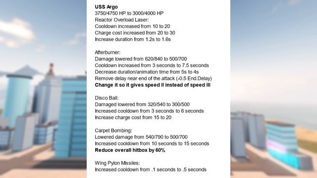 Roblox Kaiju Universe - NEW UPDATE 5.38.2