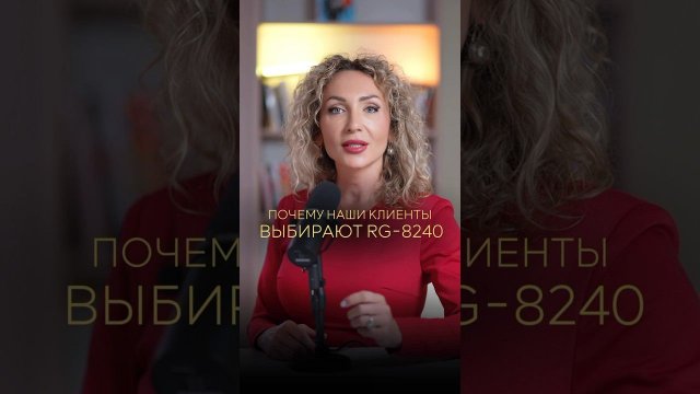 Подписывайтесь на нас,чтобы знать больше о компании #спецтехника #производство #оборудование #бизнес