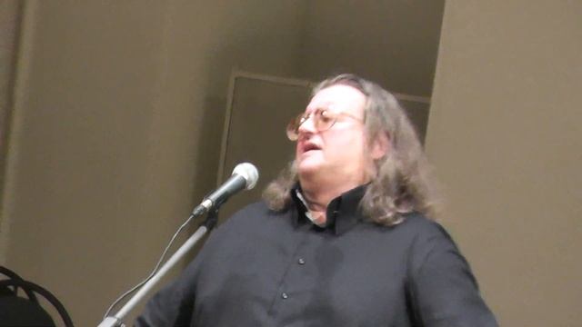 Александр Градский песня о любви