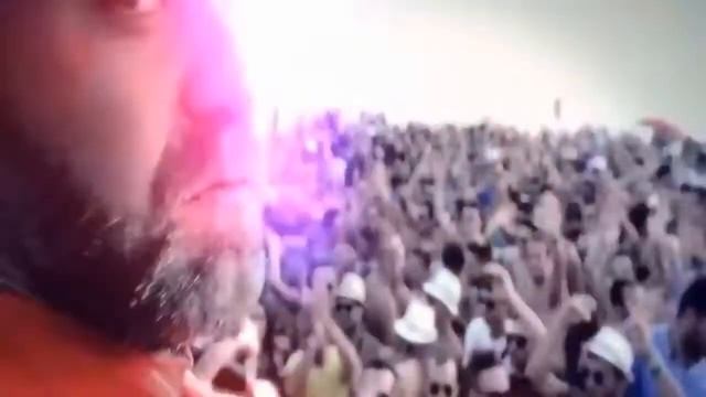 Самые громкие пляжные вечеринки Ибица лучшая музыка 2016 2017Luxfinder