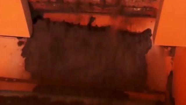 как делают кирпичи видео производство кирпича на заводе идея для бизнеса