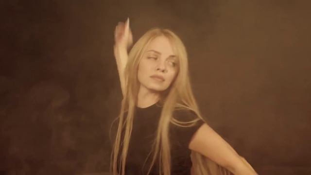 Дарья Фрей и Аким Апачев - Лепестки