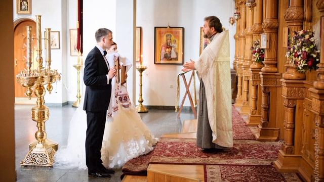 Молитва матери, чтобы сын встретил достойную невесту #псалмыСестерСоболь #молитва #благополучие #сы