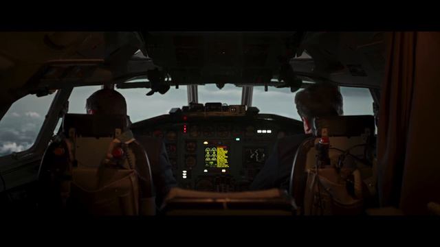 JMProd   Севак Ханагян   Пустота OST Непрощённый