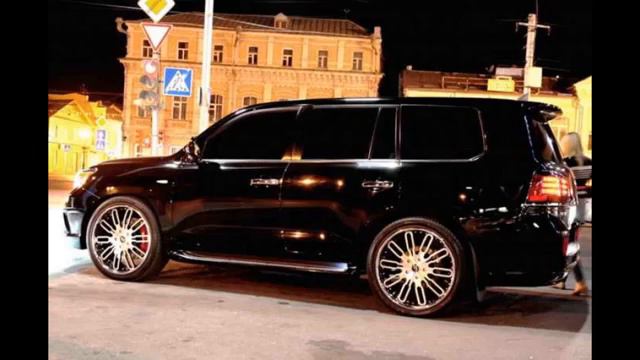 САЛАМ ПАЦАНАМ✵