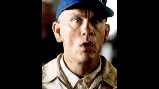 Malkovich Masterpiece Remix - ( Malkovich Malkovich )