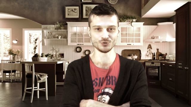 ВидеоОтвет #3 Что за вкусные кристаллы в пармезане Почему пищат и пищат ли устрицы - Жук отвечает