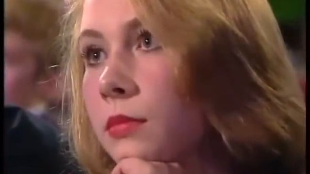Николай Носков — «Романс» — Николай Гумилев — «Однообразные мелькают...»