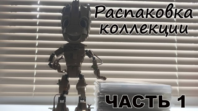 ОБЗОР КОЛЛЕКЦИИ ВИДЕОИГР Playstation 3 / ЧАСТЬ 1 / МОЯ КОЛЛЕКЦИЯ