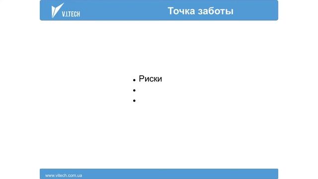 Big Data против таблеток: почему «умные города» здоровее. Виктор Сарапин, V.I.Tech