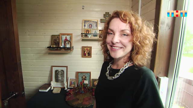 Лиза Петрова — Весь путь | Новая Битва экстрасенсов