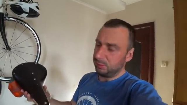 Один MARIN хорошо, а два лучше. Marin Four Corners велосипед для путешествий