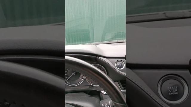 Купить в Липецке Mazda 6 2021 в максимальной комплектации