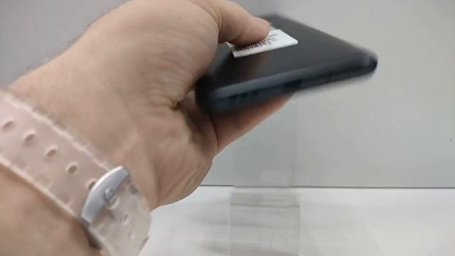 Видео №514664