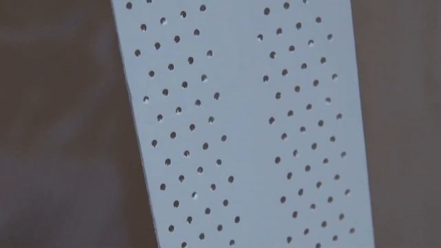 Проклеиваем углы лентой от Кнауф  !!1