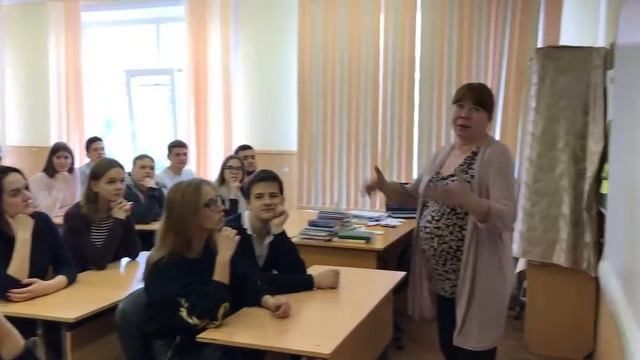 ТАЕТ ЛЁД ПАРОДИЯ ВЫПУСК 2017 11'В' ГИМНАЗИЯ № 70 ВЫПУСКНОЙ КЛИП ЕКАТЕРИНБУРГ