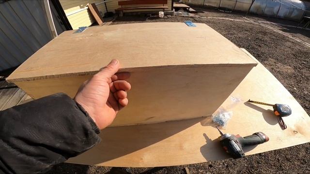 Кофр на Мопед VENTO RIVA SX 110 куб.