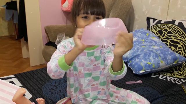 Принцесса Милана