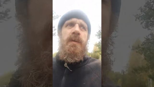Оштукатуривание печи