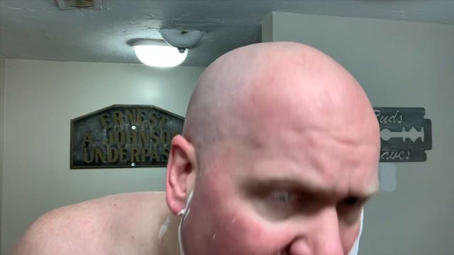 RazoRock Game Changer JAWS